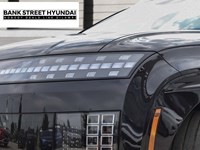 2026 Hyundai IONIQ 9 Preferred + AWD w/Ultimate Calligraphy Pkg