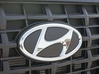 2026 Hyundai Venue Ultimate IVT w/Black Interior
