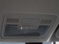 2026 Hyundai Venue Ultimate IVT w/Black Interior