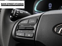 2025 Hyundai Venue Essential IVT