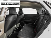 2025 Hyundai Elantra Luxury IVT