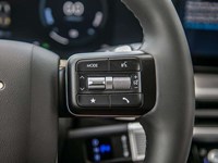 2026 Hyundai Santa Fe HEV Preferred AWD w/Trend Pkg
