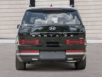 2026 Hyundai Santa Fe HEV Preferred AWD w/Trend Pkg