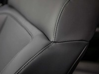 2026 Hyundai Santa Fe HEV Preferred AWD w/Trend Pkg