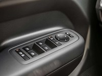 2026 Hyundai Santa Fe HEV Preferred AWD w/Trend Pkg