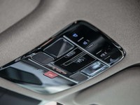 2026 Hyundai Santa Fe HEV Preferred AWD w/Trend Pkg