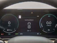 2026 Hyundai Santa Fe HEV Preferred AWD w/Trend Pkg