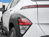 2026 Hyundai Kona 2.0L Essential AWD