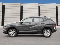 2026 Hyundai Kona 2.0L Essential FWD