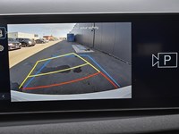 2026 Hyundai Tucson SEL Convenience AWD