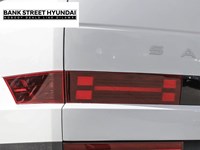 2025 Hyundai Santa Fe XRT AWD