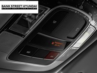 2026 Hyundai Tucson Preferred AWD