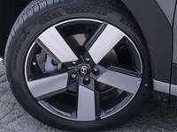 2026 Hyundai Santa Fe HEV Preferred AWD w/Trend Pkg