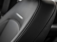 2025 Hyundai IONIQ 6 Preferred AWD Long Range w/Ultimate Pkg