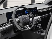 2026 Hyundai Kona 2.0L Essential AWD
