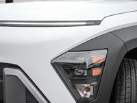 2026 Hyundai Kona 2.0L Essential AWD