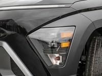 2026 Hyundai Kona 2.0L Preferred AWD