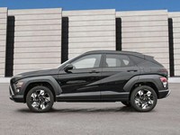 2026 Hyundai Kona 2.0L Preferred AWD