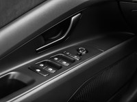 2025 Hyundai Elantra N DCT