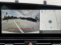 2026 Hyundai Elantra Preferred IVT w/Tech Pkg