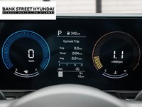2026 Hyundai Kona 2.0L Essential AWD
