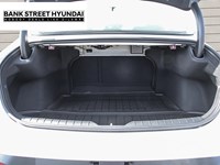 2025 Hyundai Sonata 2.5T N Line Ultimate FWD