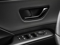 2026 Hyundai Kona 1.6T N Line AWD