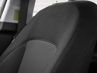 2026 Hyundai Kona 2.0L Essential AWD