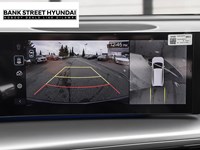 2026 Hyundai IONIQ 9 Preferred AWD w/Luxury Pkg