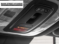 2025 Hyundai Elantra N Essential IVT