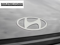 2026 Hyundai Kona 2.0L Preferred FWD