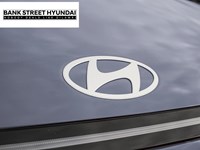 2026 Hyundai Kona 2.0L Preferred AWD w/Trend Package