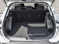 2026 Hyundai Kona 2.0L Essential AWD