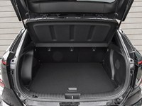 2026 Hyundai Kona 1.6T N Line Ultimate AWD