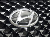 2025 Hyundai Venue Ultimate IVT w/Black Interior