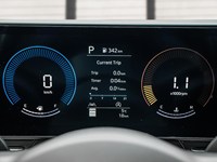 2026 Hyundai Kona 2.0L Essential FWD