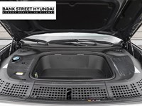 2026 Hyundai IONIQ 9 Preferred AWD w/Luxury Pkg