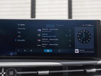 2026 Hyundai Santa Fe HEV Preferred AWD w/Trend Pkg