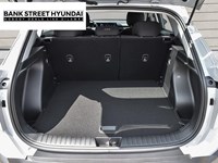 2026 Hyundai Kona 2.0L Essential AWD