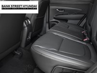 2026 Hyundai Tucson Preferred AWD w/Trend Pkg