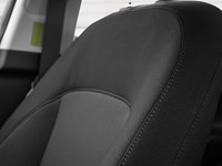 2026 Hyundai Kona 2.0L Essential AWD