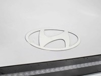 2026 Hyundai Kona Electric Preferred FWD