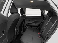 2026 Hyundai Kona Electric Preferred FWD