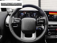 2026 Hyundai IONIQ 9 Preferred AWD w/Luxury Pkg