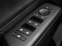 2026 Hyundai Kona 2.0L Essential FWD