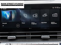 2026 Hyundai Kona 2.0L Preferred FWD