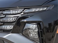 2026 Hyundai Tucson Preferred AWD