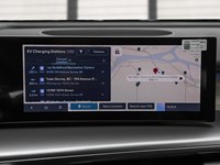 2026 Hyundai IONIQ 9 Preferred AWD w/Luxury Pkg