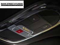 2025 Hyundai IONIQ 6 Preferred RWD Long Range