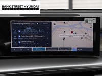 2026 Hyundai IONIQ 9 Preferred AWD w/Luxury Pkg